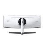 Samsung Odyssey Neo G9 49inch 240hz